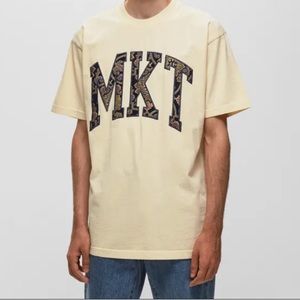 Market MKT shirt xl nwt